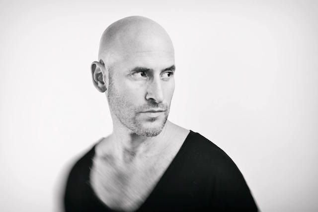 bigshotmagazine's tweet image. Watch Tel Aviv #techhouse master @gelabril reveal the inspiration behind his new label, #ClosedCircuits. newsflash.bigshotmag.com/features/50707