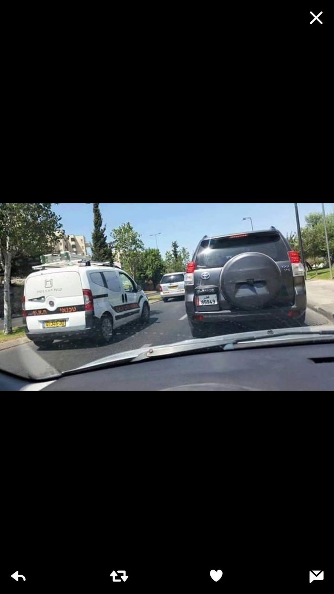 ❤️ 629 tweet media