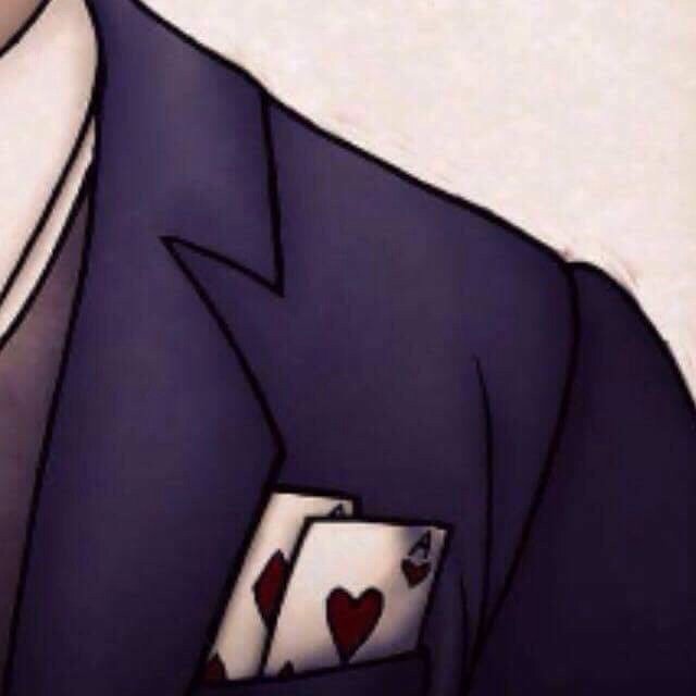 First EP "Easy Setback" out on the 26th of may! 
A glimpse of the front cover for you! 
Artwork - Pennie Beresford