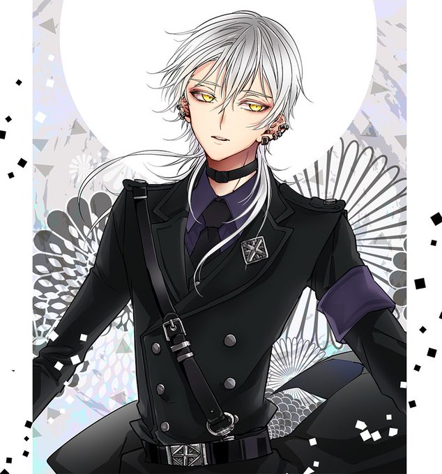 鶴丸のtwitterイラスト検索結果 古い順