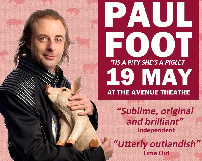 Red Rose Chain tweet media