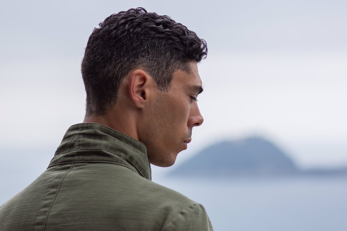 Prorider's news a pochi giorni dalla Coppa. fontanaprorider.it/whos-excited/ <a href="/GinRR/">GinevraR</a> pics