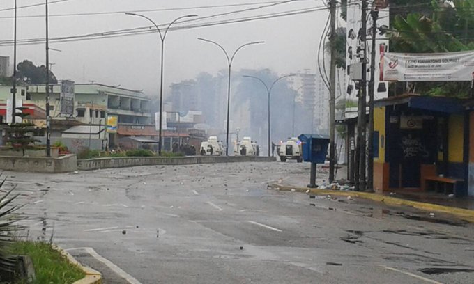 Ver imagen en Twitter
