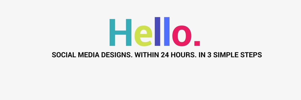 theplugdesign's tweet image. Your social pages must offer unique online experiences that last. What are you sharing? #GIFs #SocialMediaDesign 
theplug.co.za