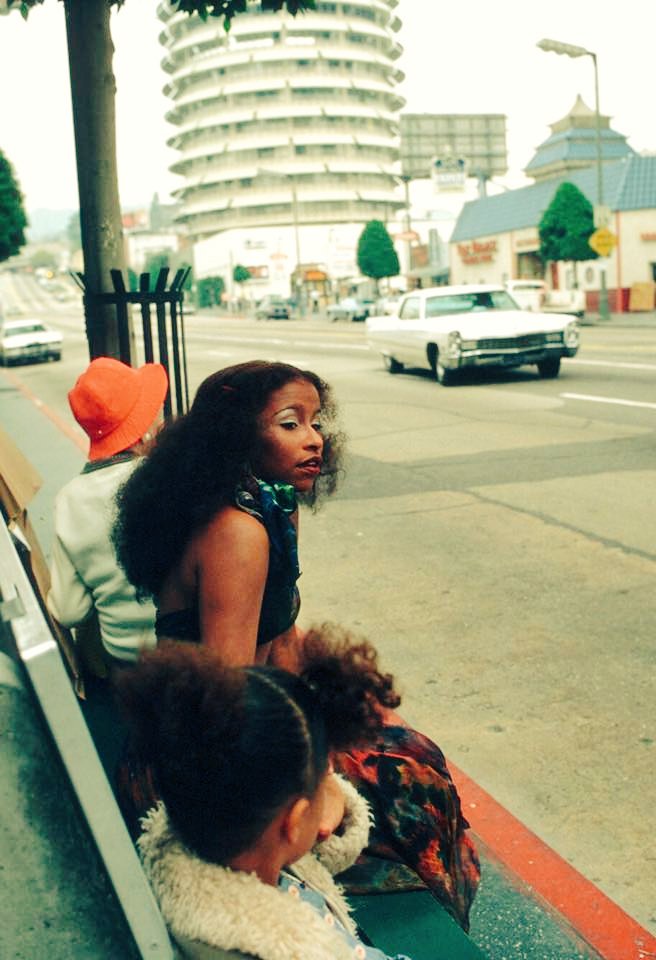 C H A K A | K H A N tweet media