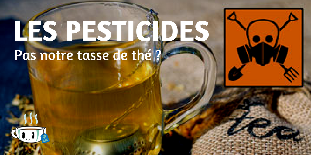 TeaTi_me's tweet photo. Premier post depuis belle lurette : Le thé aux pesticides https://t.co/sgdSYPufy1 #RTBF #OEPDP https://t.co/SaeJiJiBM3
