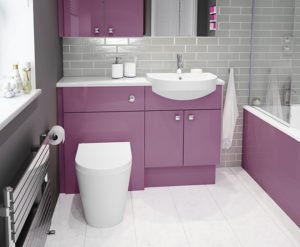 New post (What our Customers Say About Us) has been published on Splashout - splashout.co.uk/2017/05/16/wha…