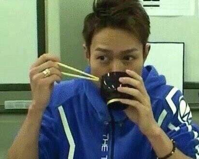 3jsb____0902's tweet photo. 📌新垢📌タグタグ!!

三代目 J Soul Brothers 

🌹_____今市 隆二_____🌹
みそ汁おじちゃん

🌸LJC
🌸NAOTOの地元

同.fan⭕    他fan.⭕

#LDHfamさんと繋がりたい 
#RTした人全員フォローする https://t.co/Vjeq8Ygsa3