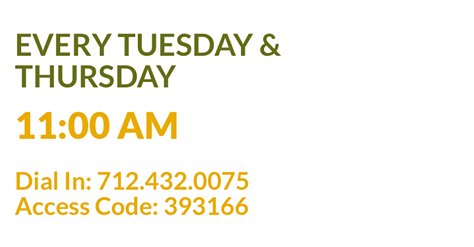 Cornerstone Church (@cornerstonerdu) on Twitter photo 