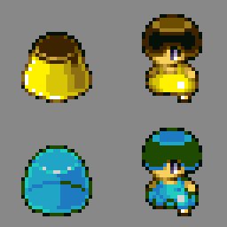 すき くろらいど🍑 (@twsuxa) on Twitter photo 