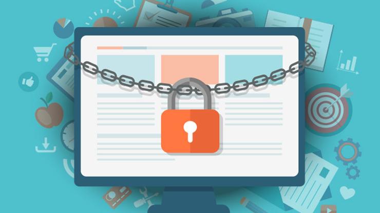 BSUict's tweet photo. ‘Ransomwarebesmetting kan een datalek zijn’ aldus de Autoriteit Persoonsgegevens: https://t.co/Fl7jzUUmup https://t.co/dtGBGZJR2x