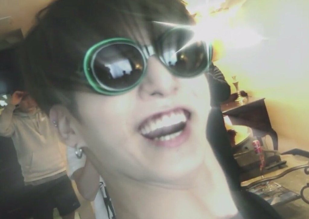 95BBUSAN's tweet photo. @BTS_twt I VOTE @BTS_twt BTS FOR TOP SOCIAL ARTIST AWARD #BTSBBMAs

I LOVE YOU ALL https://t.co/r3zF22yjMK