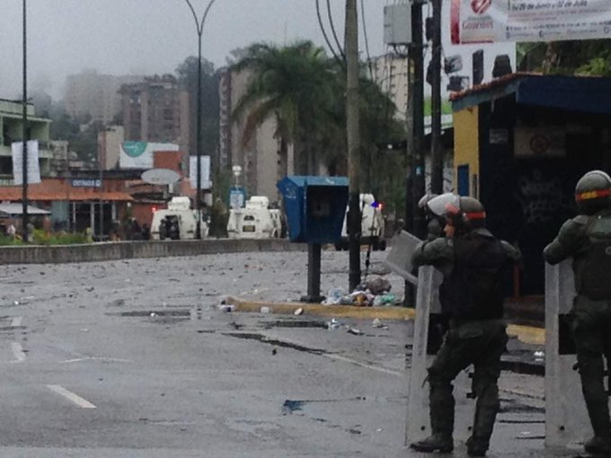 Ver imagen en Twitter