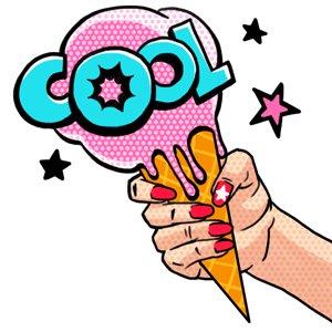 joeil🇯🇲 (@sdakgood) on Twitter photo 