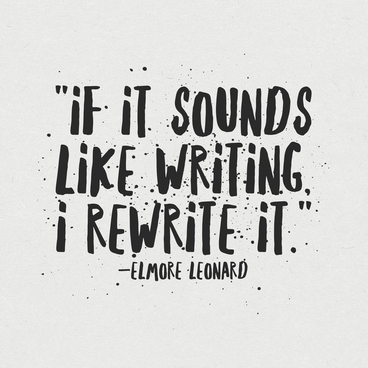 iwritecontent tweet picture