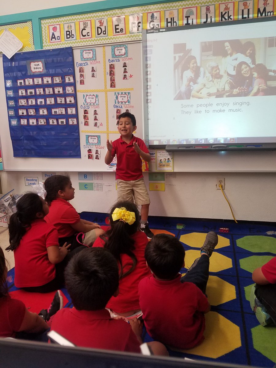 Jessica Garza tweet media