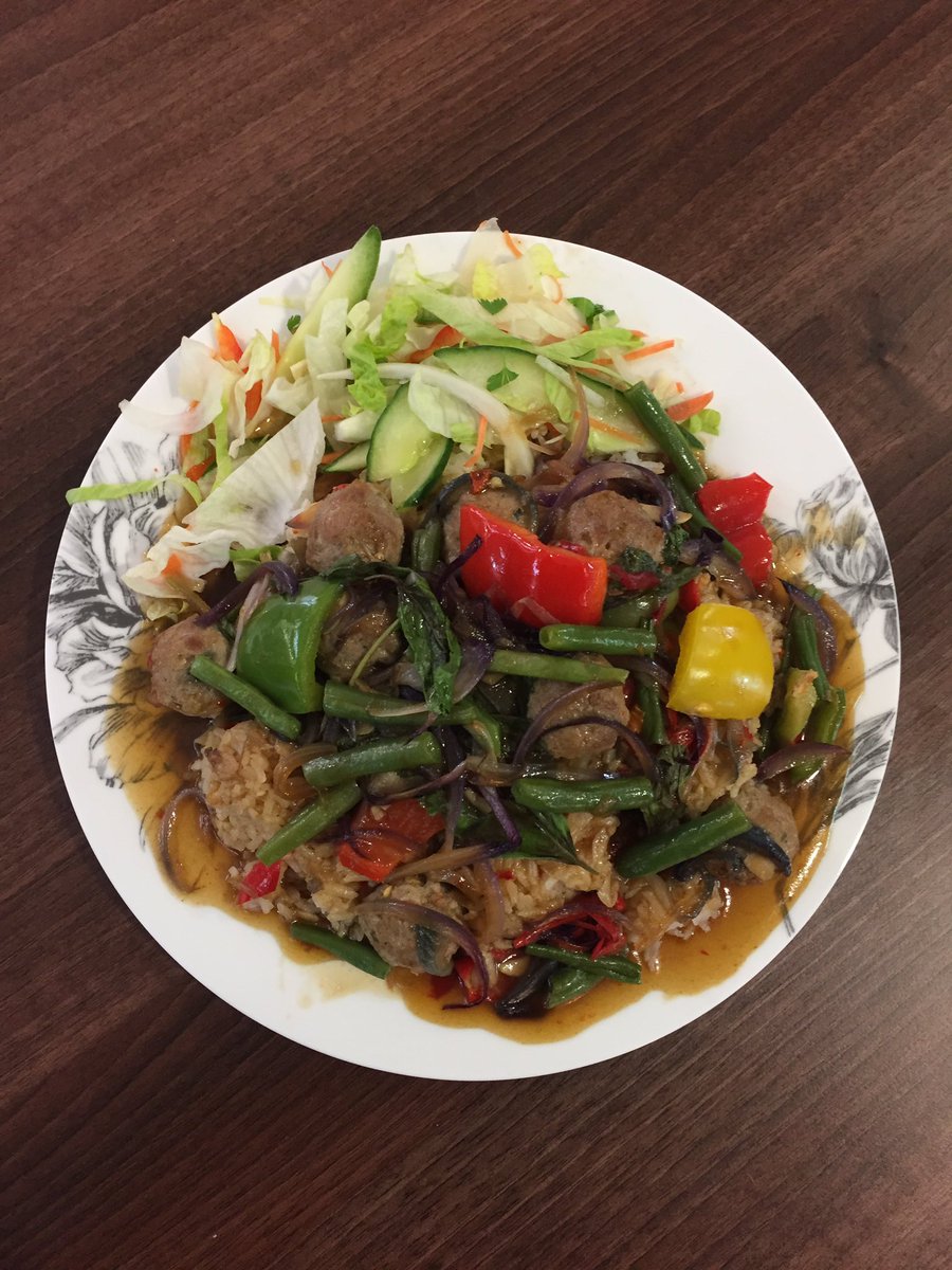 Hong Thai tweet media