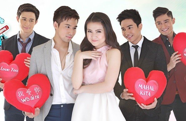 PinoyHDshow's tweet photo. Meant To Be May 16 2017 https://t.co/9y6dejIZV3 https://t.co/a397Vt3Ih3
