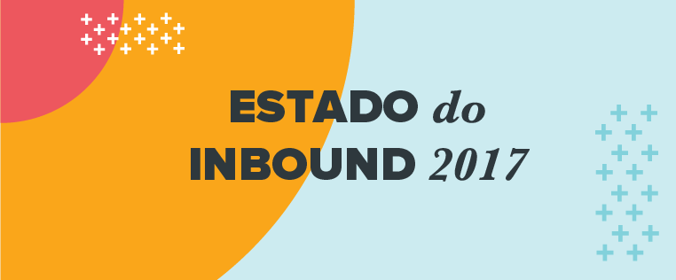 HubSpotBrasil's tweet photo. As 9 estatísticas de inbound marketing que você precisa conhecer em 2017 [novos dados] https://t.co/1YbIozY7Lh por @rigso https://t.co/OYiHVgYJ5H