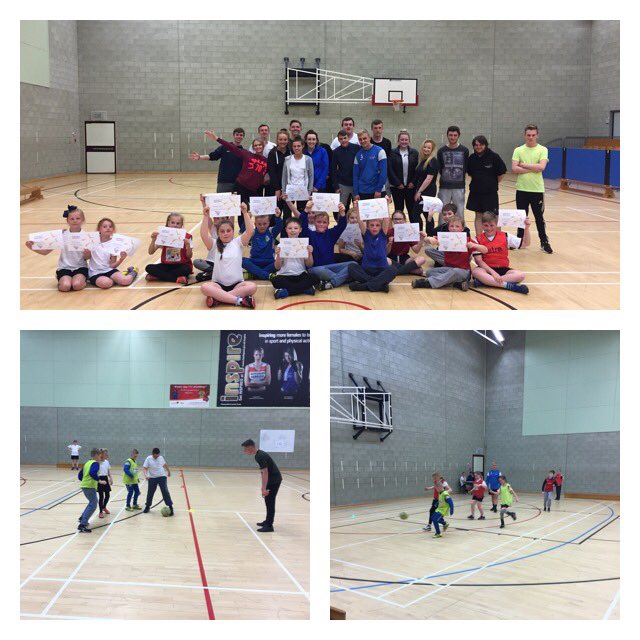 Hartlepool FE CSM (@hartlepoolfecsm) on Twitter photo Fantastic β½οΈ event this afternoon organised by @HCFESPS L3 Sport for <a href="/BarnardGrovePE/">Barnard Grove PE</a> kids. Very well organised and plenty of fun had by all Fantastic β½οΈ event this afternoon organised by @HCFESPS L3 Sport for <a href="/BarnardGrovePE/">Barnard Grove PE</a> kids. Very well organised and plenty of fun had by all