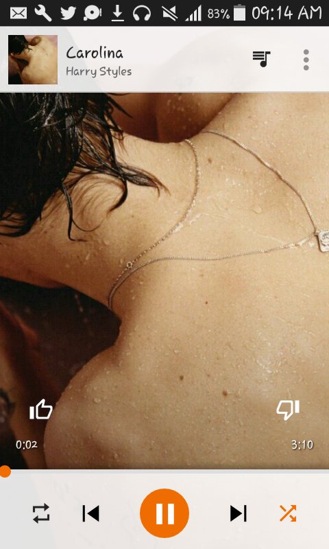 louxhazzxx's tweet photo. Estoy llorando, porfavor, de verdad quiero ganar los boletos:( 
#HarryStylesConExaFM #HarryStyles #HarryEnMexico https://t.co/il6d7P3Dzc