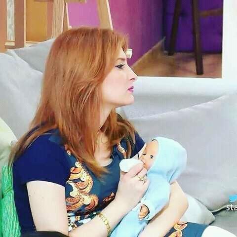 sofiamaram2911's tweet photo. @Kenza_Morsli 
#KenzaMorsli
 يبقى السفهاء بعالمهم المريض
أما النقاء سيبقى رغما عنهم
وكوني كما عهدناكِ نقية القلب والفكر
دمت بخير ونقاء 🌹 https://t.co/RiUC3MpAax