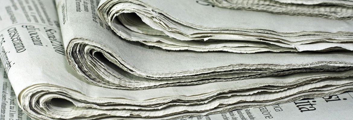 EyecatcherComm's tweet image. Is newspaper advertising really as effective these days? #mediabuying #pr #marketing eyecatchercomm.co.uk/is-newspaper-a…