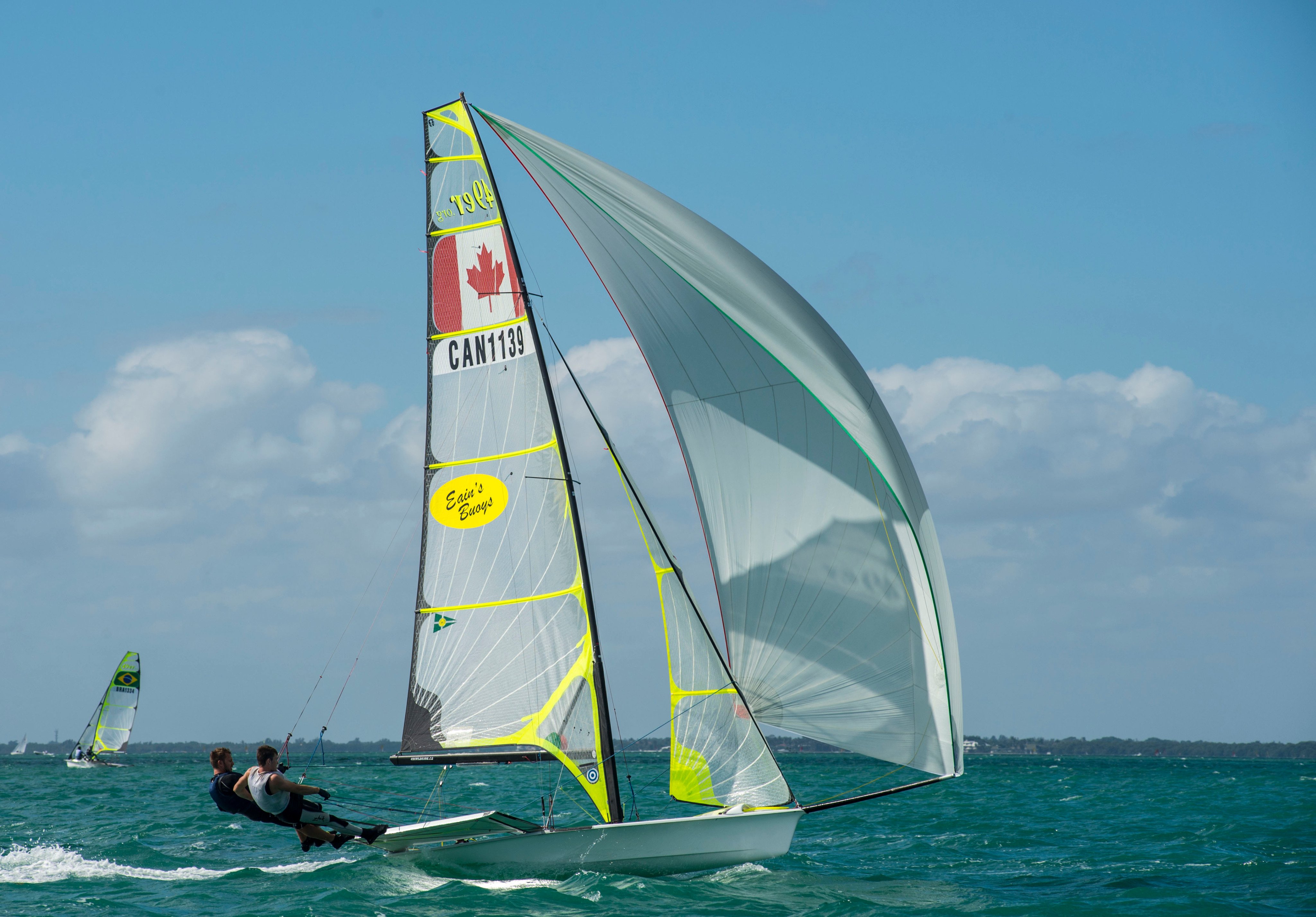 メジャークラフトCRX-862ML ソルトオールラウンドゲーム ！