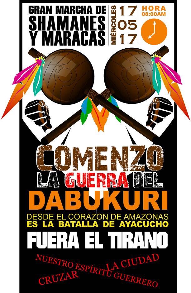 Ver imagen en Twitter Ver imagen en Twitter