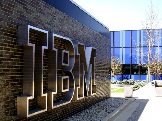 bsindia's tweet photo. #ITjobcuts : After #Wipro, #Infosys, now #IBM lays off thousands in India, writes @ayan_pramanik
https://t.co/hEnURkCDDm https://t.co/s64pxHEl7d