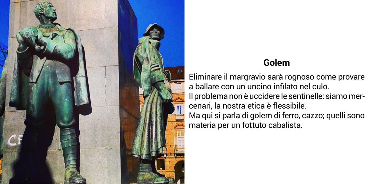 Scriptomanti's tweet image. #instagram #scriptogram #storytelling #Torino #Turin