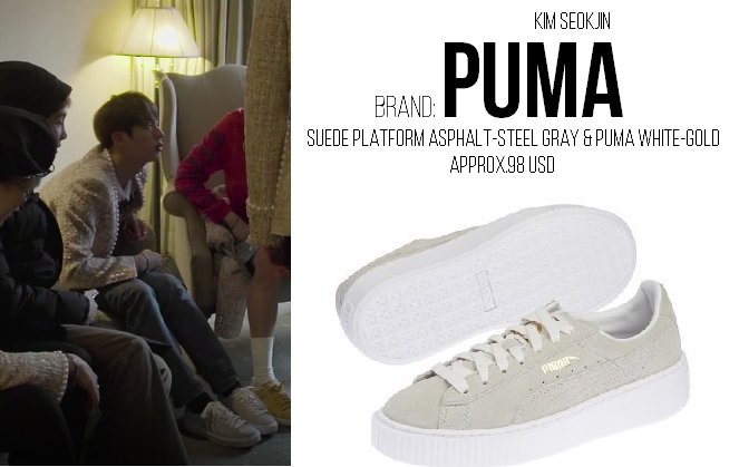 puma ignite flash mens