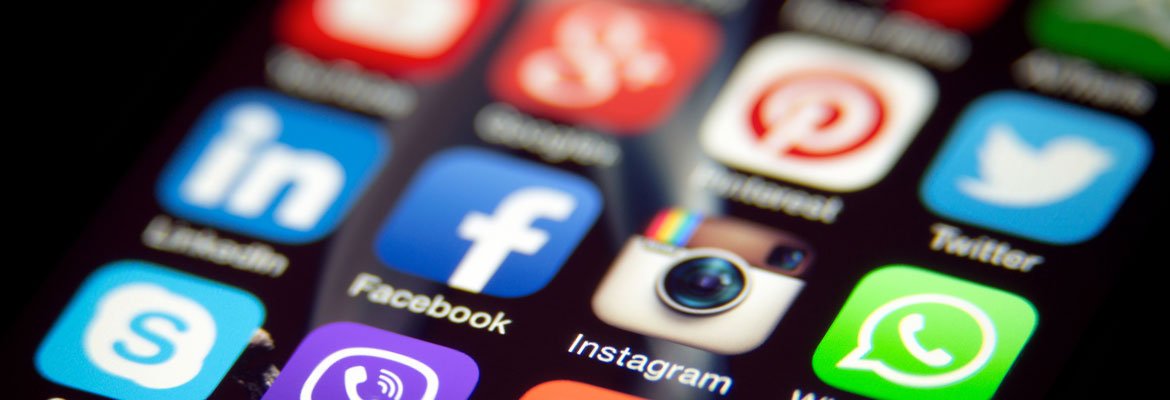 EyecatcherComm's tweet image. Are you making the most of your social media? #socialmedia #publicrelations #marketing eyecatchercomm.co.uk/make-the-most-…