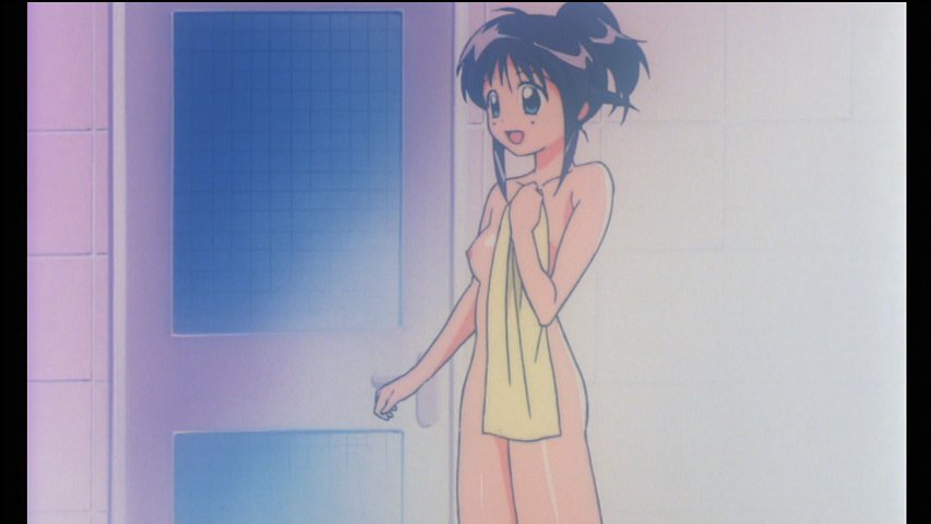 まほろまてぃっく感想 - Togetter