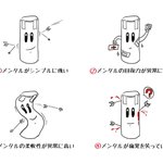 あなたはどのタイプ？メンタルが強い人を4タイプに分けてみたよ!