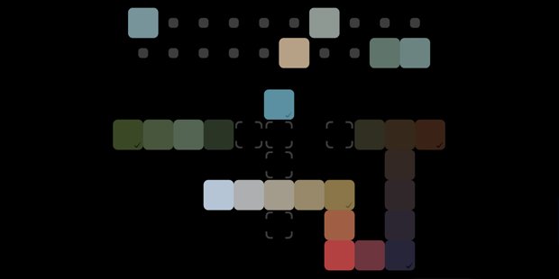 Rock Paper Shotgun tweet media