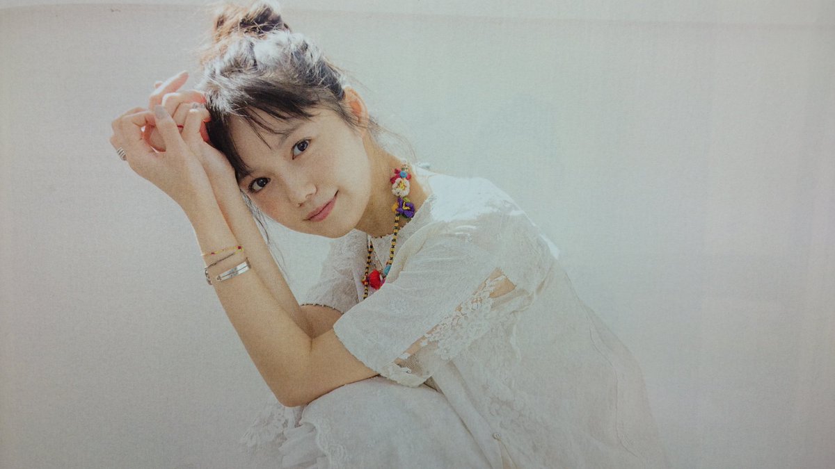 Jinko No Twitter ロングヘアーの宮崎あおいちゃんが美しいのは当たり前なのですが ショートヘアーだって美しいしかわいいのですよ あのランサムウェアが お金を払わせてください お願いします と言うほど Z Jinko No Twitter ロングヘアーの宮崎あおいちゃんが美しいのは当たり前なのですが ショートヘアーだって美しいしかわいいのですよ あのランサムウェアが お金を払わせてください お願いします と言うほど Z