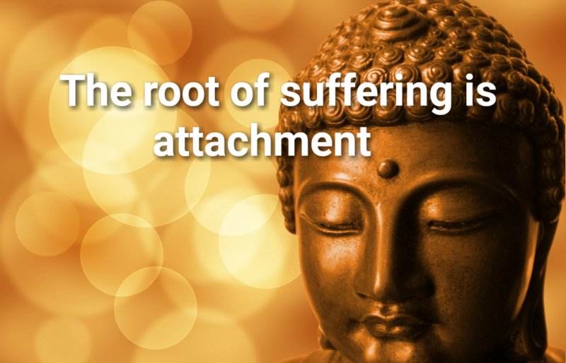 carrhys's tweet image. Buddha knew it #wannacryattack #ransomware 😝