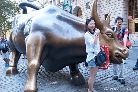 Avocado Tours Nyのウォール街に牛さん チャージング ブル T Co Lqiqy7xogi ニューヨーク Ny ウォール街 牛のモニュメント 縁担ぎ 観光スポット チャージングブル ブロードウェイ 女子一人旅 T Co E1iqc6vxcj Avocado Tours Nyのウォール街に牛さん チャージング ブル T Co Lqiqy7xogi ニューヨーク Ny ウォール街 牛のモニュメント 縁担ぎ 観光スポット チャージングブル ブロードウェイ 女子一人旅 T Co E1iqc6vxcj