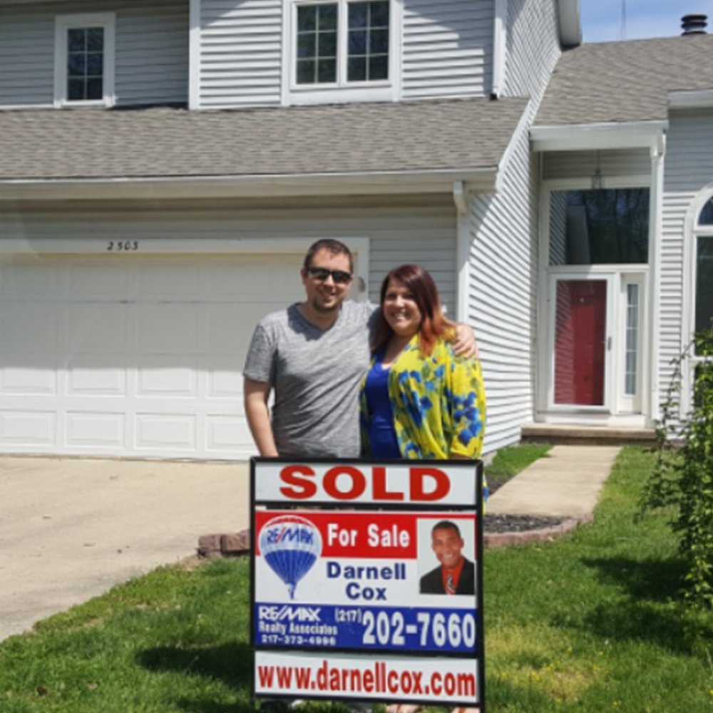 REMAX_Admin2's tweet image. darnellcox