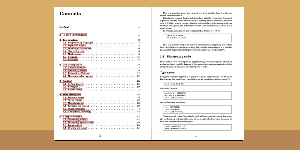 ebook microbial phylogeny and evolution concepts