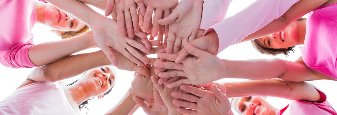 EyecatcherComm's tweet image. How many ways are there to fundraise if you’re a charity? #charity #fundraising #publicrelations #strategy eyecatchercomm.co.uk/how-many-ways-…