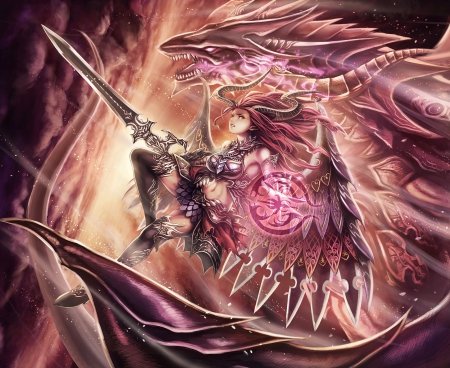 DragonQueen44's tweet photo. Good morning everyone , have a good day #DragonAlliance #KatAlliance https://t.co/CBXls4ZZ0M