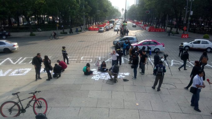 Ver imagen en Twitter Ver imagen en Twitter