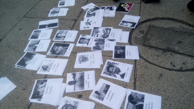 Ver imagen en Twitter