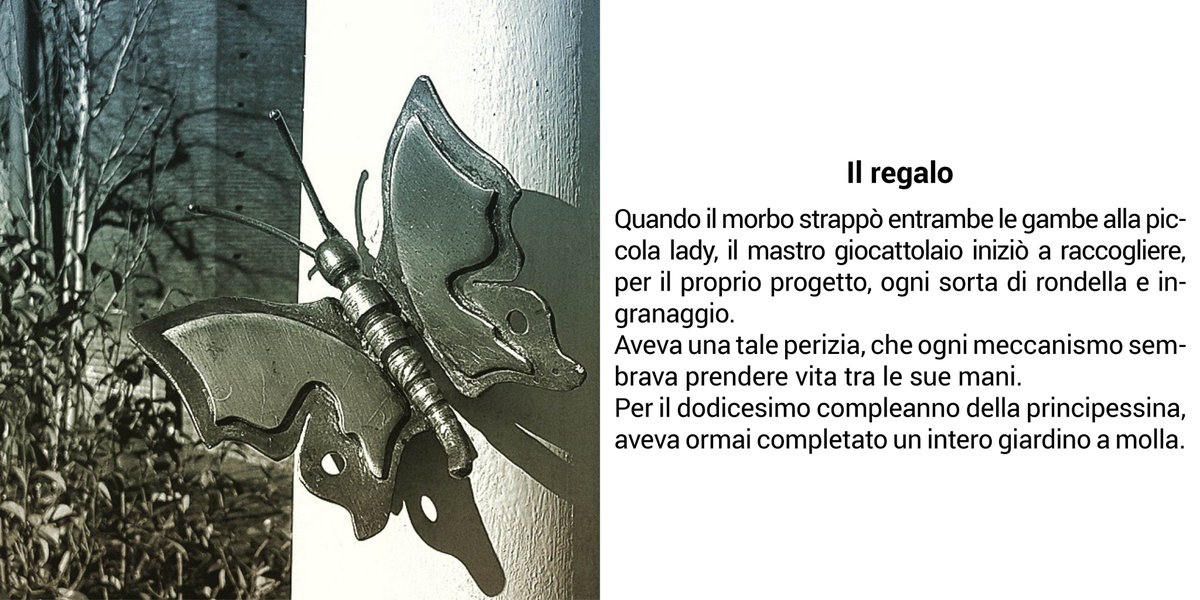 Scriptomanti's tweet image. #instagram #scriptogram #storytelling