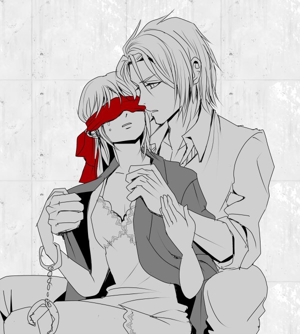 O Xrhsths Miw みう Sto Twitter エロティックワンドロ薄桜鬼 お題 目隠し 赤 スーツ 悪の組織に捕まって いろいろされそうになって た千鶴ちゃんを助けに来た原田刑事 O Xrhsths Miw みう Sto Twitter エロティックワンドロ薄桜鬼 お題 目隠し 赤 スーツ 悪の組織に捕まって いろいろされそうになって た千鶴ちゃんを助けに来た原田刑事