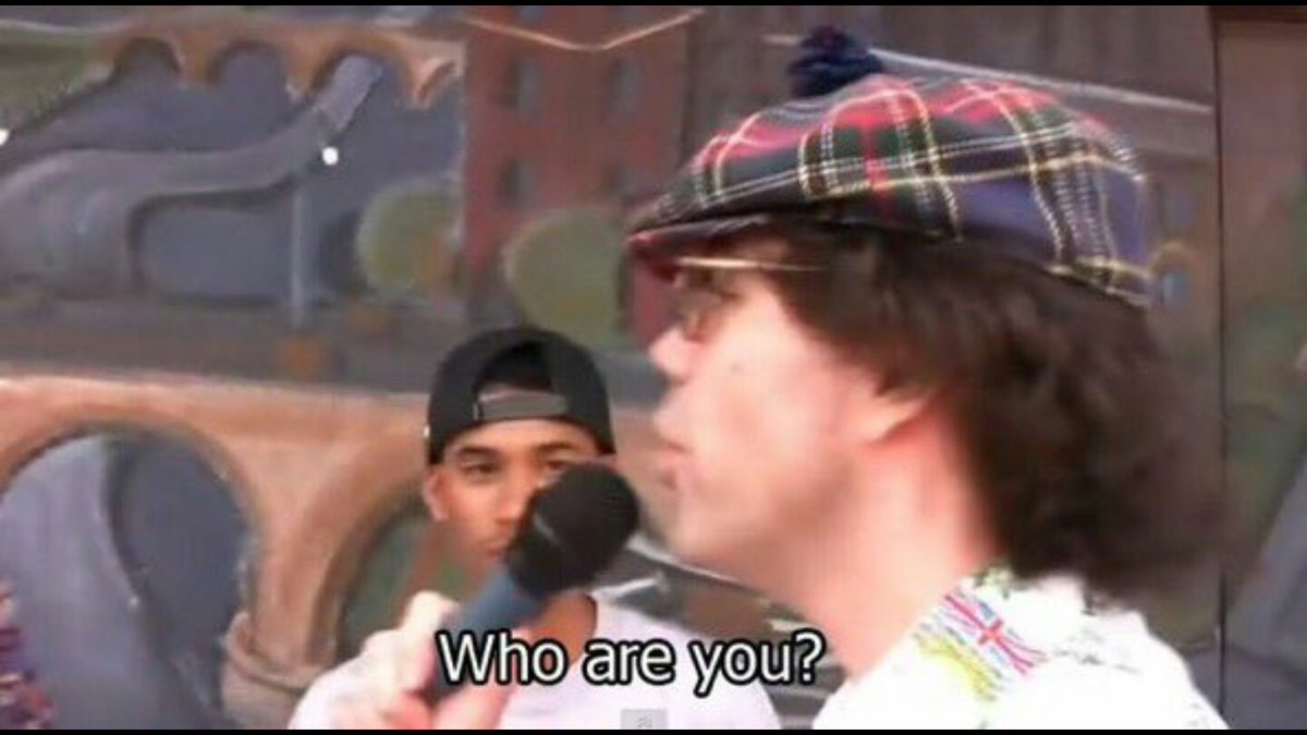 INDIEWASHERE's tweet photo. me when i dissociate in public https://t.co/FAv005CZqL