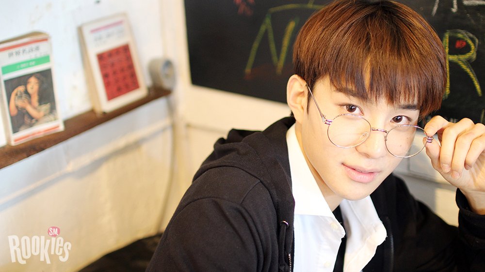 [잡담] 정우 봄날의 소나기 진짜 레전드 | 인스티즈