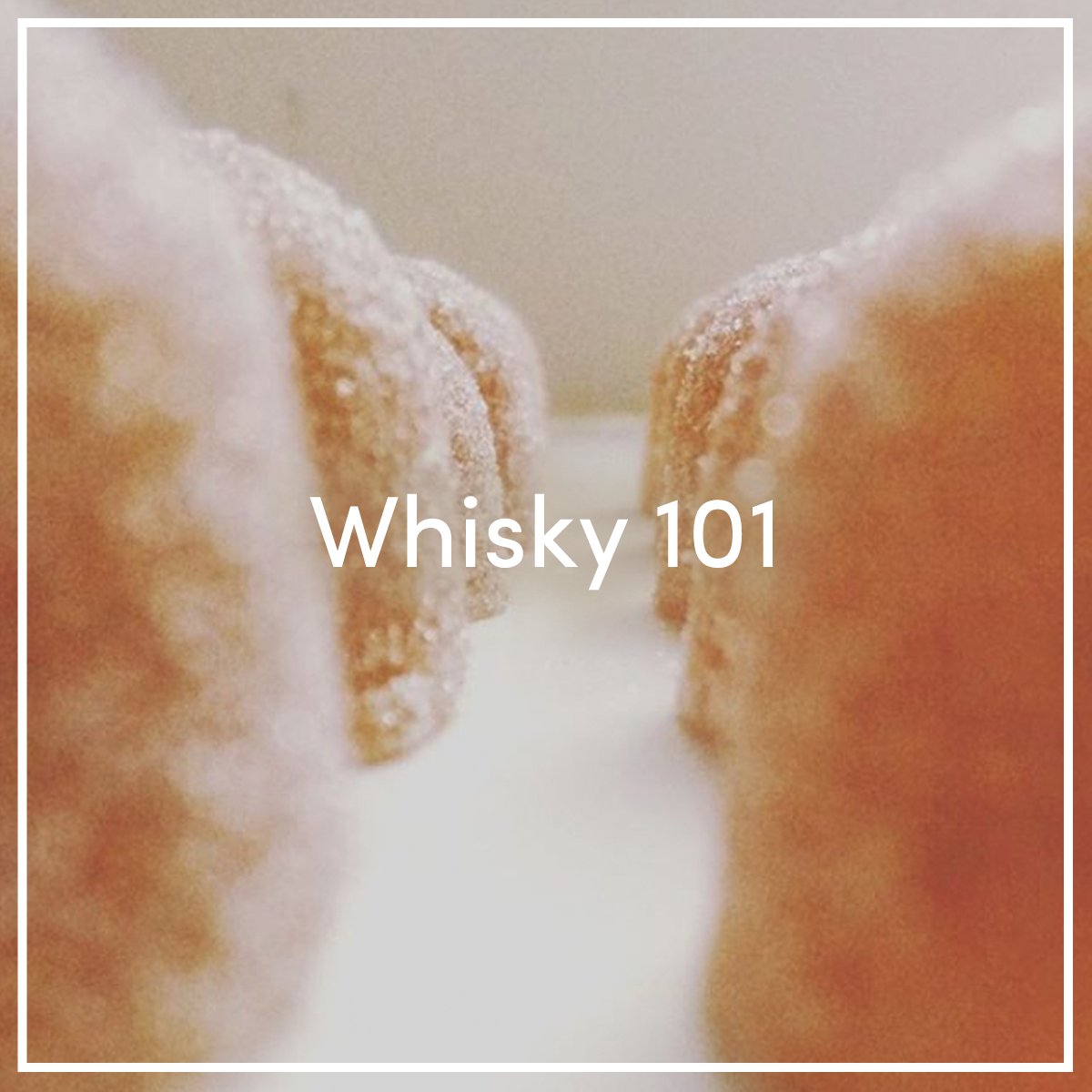 Join us at #JuraTastival for our Whisky 101 session where we'll be experimenting with fun ways to enjoy whisky - juratastival2017.eventbrite.co.uk